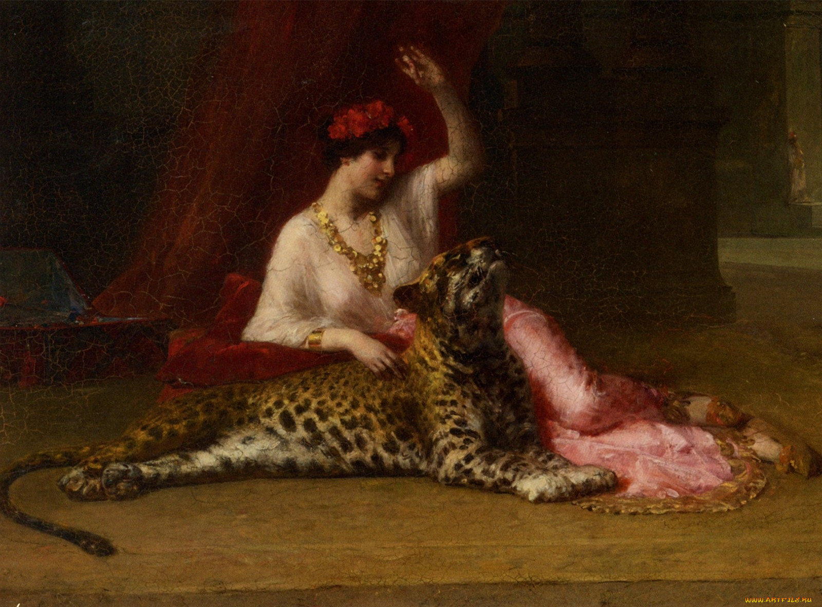 , adolphe, weisz